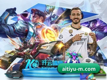 元数据架构升级